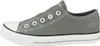 DOCKERS BY GERLI Damen Sneaker Canvas Produktbild-Vorschau 13