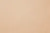 folia Bastelfilz (B)200 x (H)300 mm 150 g/qm haut 10 Stück Produktbild-Vorschau 3
