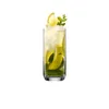 Stölzle Lausitz Classic Longdrinkbecher 320 ml 6er Set Produktbild-Vorschau 10