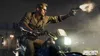 Activision Call of Duty: Black Ops 6, PlayStation 4, M Produktbild-Vorschau 2