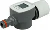 Wasserzähler WHITE LINE Produktbild-Vorschau 1