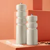 BUTLERS Salz- & Pfeffermühle SALT & PEPPER Produktbild-Vorschau 3