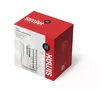BOHEMIA CRISTAL Messbecher mit Henkel 1 Liter Anteprima dell’immagine prodotto 4