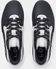 Under Armour UA Lockdown 7 Scarpe da basket Unisex 3028512 Anteprima dell’immagine prodotto 7