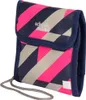 School Mood 7-częściowy zestaw tornistrów Timeless Air+ Podgląd zdjęcia produktu 12