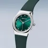Bering reloj 12927-808 Vista previa de la imagen del producto 5