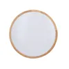 Plafoniera LED Solight WO8009 Rovere massiccio 48 W 3360 lm Anteprima dell’immagine prodotto 2
