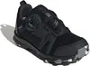 Adidas Running Shoes HQ3496 in Black color size 36 Produktbild-Vorschau 10
