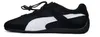 Puma Buty Speedcat Go, 40358901 Podgląd zdjęcia produktu 3