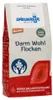 Darm Wohl Flocken demeter 500g Produktbild-Vorschau 1