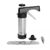 Maszynka Do Ciasteczek Dekorator Kinghoff Kh-1363 Podgląd zdjęcia produktu 7