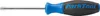 PARK TOOL SW-18, Service-Set, Fahrradspeichenschlüssel, Produktbild-Vorschau 5