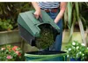 Accu-gazonmaaier Citymower 18V-32-300, 18 volt Productafbeelding-voorbeeld 11