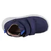 Superfit Sneaker BREEZE, wasserdicht, Blau, Kinder Produktbild-Vorschau 10