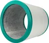 vhbw E12 / E11 Filter kompatibel mit Dyson Pure Cool TP00, Produktbild-Vorschau 3