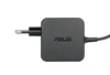 ASUS 0A001-00349000, Laptop, Wewnętrzna, 33 W, 19 V, ASUS, Podgląd zdjęcia produktu 1