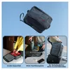 NPO, Travela Reiserucksack, 15,6 Zoll Laptop Rucksack, Produktbild-Vorschau 6