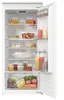 Gorenje RI512E41, 197 l, N-ST, 35 dB, E, Bílá Náhled obrázku produktu 1