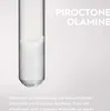 Kerasilk Anti-Schuppen Kopfhaut Serum 100 ml Produktbild-Vorschau 8