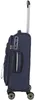 Travelite Miigo Carrello da cabina a 4 ruote 55 cm Anteprima dell’immagine prodotto 13
