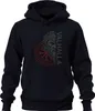 Valhalla Viking Norse Mythology Vegvisir Runes Odin Gift Náhled obrázku produktu 1