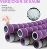 GOLDEN Hula Hoop Reifen, Hula Hoop für Erwachsene & Kinder Produktbild-Vorschau 2