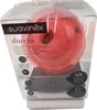 Suavinex Duccio sterilizzatore portatile per ciuccio Anteprima dell’immagine prodotto 5