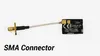 TBS Unify Pro V3 5V 25mW 5.8 GHz FPV Sender SMA Produktbild-Vorschau 3