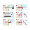 TOX Stockschraube Boltix M8x80 mm / innen Produktbild-Vorschau 5