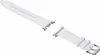 SAMSUNG Smartwatch Galaxy Watch8 Classic 46mm White Produktbild-Vorschau 16
