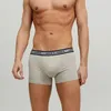 Jack & Jones 5er-Pack Kurze Bozershorts, Boxershorts, Produktbild-Vorschau 19
