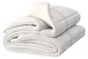 Emma Duo Modulare Decke 155x220 cm Produktbild-Vorschau 2