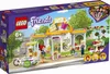 LEGO Friends 41444 - Organiczna kawiarnia w Heartlake City Podgląd zdjęcia produktu 2