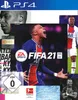 PS4 Fifa 21 Produktbild-Vorschau 7