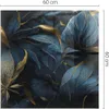 Piastre in vetro elegante e strutturata – Piastra in vetro Anteprima dell’immagine prodotto 4