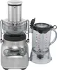 Sage 3X Bluicer Pro, Stolný mixér, 1,5 L, Pulzný spínač, Náhľad obrázku produktu 8