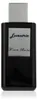 Franck Boclet Estratto di profumo eccentrico 100ml Anteprima dell’immagine prodotto 4