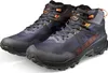 MAMMUT Sertig II Mid GTX Herren blau 43 1/3 Produktbild-Vorschau 10