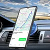 Custodia magnetica opaca NERA per Samsung S26 Ultra | per Anteprima dell’immagine prodotto 7