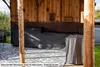 Outdoorchef HEAT Abdeckhaube Eckmodul Produktbild-Vorschau 7