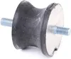 FEBI BILSTEIN Lagerung Automatikgetriebe 04517 für BMW 3 Produktbild-Vorschau 9
