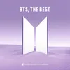 VERLAG: UNIVERSAL MUSIC The Best, 2 Audio-CDs (Limited Produktbild-Vorschau 1