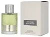 TOM FORD Beau De Jour, Pánské, 50 ml, Alcohol Denat., Náhled obrázku produktu 7