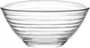 6x LAV Derin Glasschalen Set Dessertschale Knabberschale Produktbild-Vorschau 13