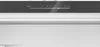 Bosch Serie 4 KIL82VFE0 frigorifero con congelatore Da Anteprima dell’immagine prodotto 19