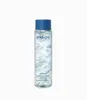 Payot, Source, Moisturizing, Essence Lotion, For Face, 125 Náhľad obrázku produktu 1