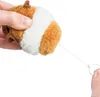 Trixie Zappel Toy für Katzen, 1 Stück Produktbild-Vorschau 9