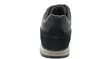 Bugatti Cirino : chaussures pour hommes, modèle à lacets, Voir les images du produit 7