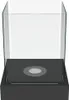 Tischkamin Bioethanol TANGO4 Set Produktbild-Vorschau 2