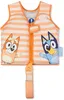 Kamizelka ratunkowa Essentials BLUEY, 2-3 lata (15-18 kg) Podgląd zdjęcia produktu 5